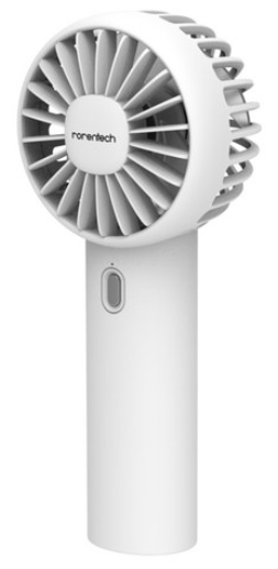 무선이라 편리함 최고! 상품 이미지