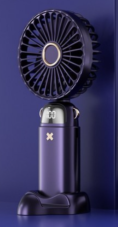 3가지 변신, 시원함! 상품 이미지