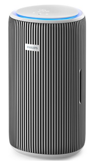 어떤 공간도 완벽하게 정화! 상품 이미지