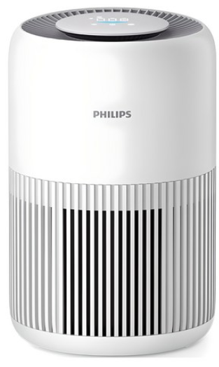 퓨어프로텍트 미니로 깨끗하게! 상품 이미지