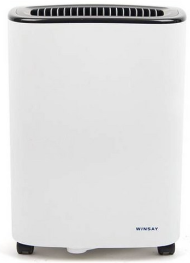 우리 방 습기, 윈세이가 책임! 상품 이미지