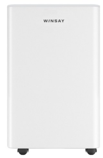 최대 60L, 강력한 제습 파워! 상품 이미지